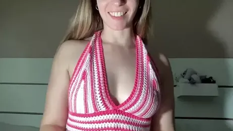 petiteetoile webcam model stream image
