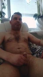 Smoft23 webcam model stream image