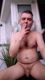 Smoft23 webcam cam4 model stream image