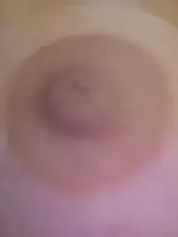 kylie_blck webcam stripchat model stream image