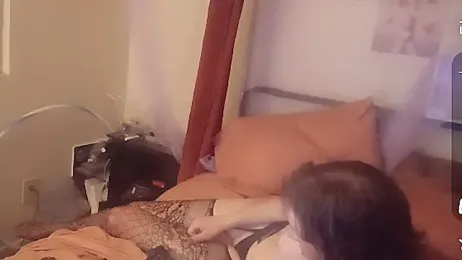 cassiemichellexx webcam model stream image