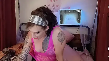 cassiemichellexx webcam model stream image
