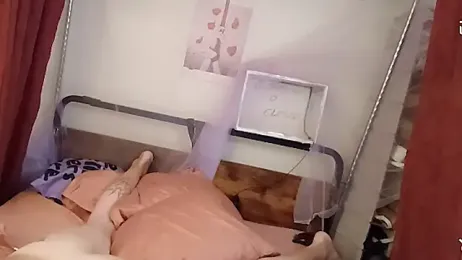 cassiemichellexx webcam model stream image