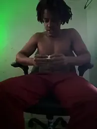 ohhwowdick webcam model stream image