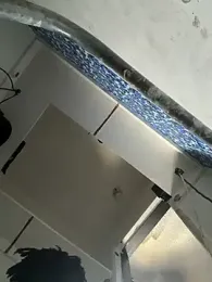 ohhwowdick webcam model stream image