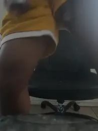 ohhwowdick webcam stripchat model stream image