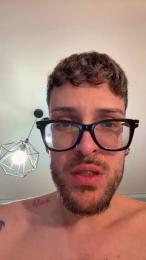 BrasilianoSEX webcam cam4 model stream image