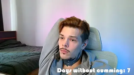 DENIS_HERE webcam stripchat model stream image