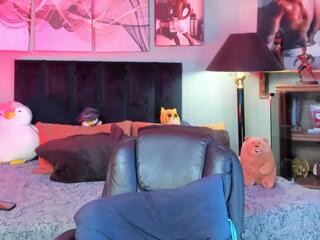 Tiago De Sousa webcam flirt4free model stream image