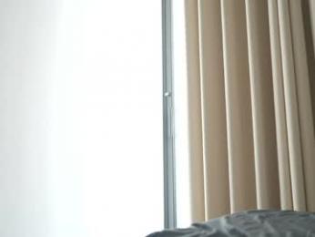 naughtysammx webcam chaturbate model stream image
