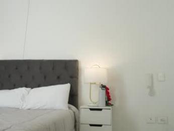 naughtysammx webcam chaturbate model stream image