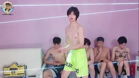 TNT-888 webcam stripchat model stream image