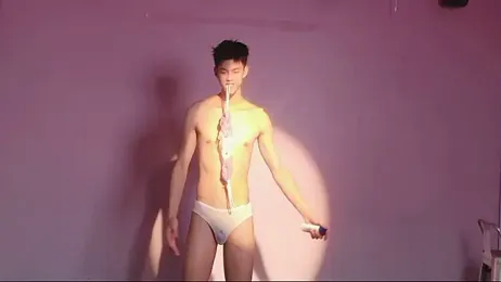 TNT-888 webcam stripchat model stream image