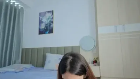 sweety_vikky webcam model stream image