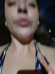 VickyHoult webcam model stream image