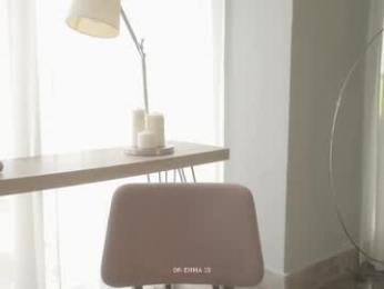 emma_lu1 webcam model stream image