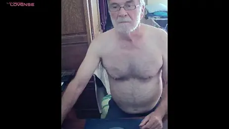 terrybare webcam model stream image