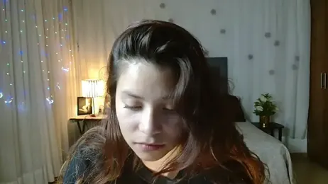 3littles webcam stripchat model stream image