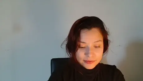 3littles webcam stripchat model stream image