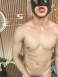 anhkiet_huang webcam stripchat model stream image