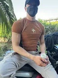 anhkiet_huang webcam stripchat model stream image