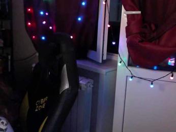 sweet_____cute webcam bongacams model stream image