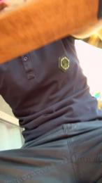 T007 webcam cam4 model stream image