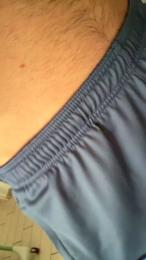 T007 webcam model stream image