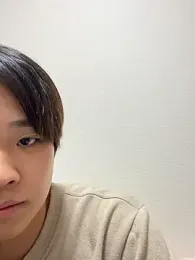 nagi_112 webcam model stream image