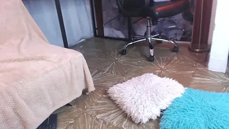 Astrid_Porno webcam stripchat model stream image