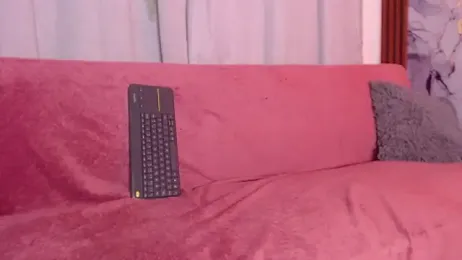 Astrid_Porno webcam model stream image