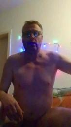 freddy3000_fun webcam model stream image