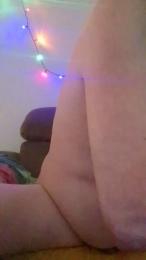 freddy3000_fun webcam model stream image