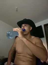 Ilovepancackes webcam model stream image