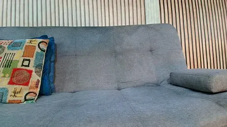 DaveandLuna webcam model stream image