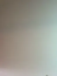 curchez_ webcam model stream image
