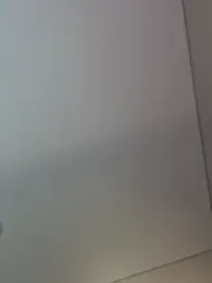 curchez_ webcam model stream image