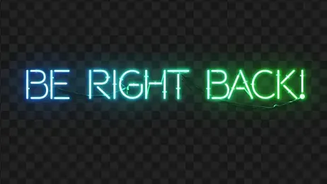 ChristopherBlack_ webcam model stream image