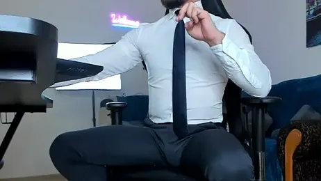 marioslim webcam stripchat model stream image