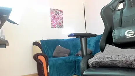 marioslim webcam stripchat model stream image