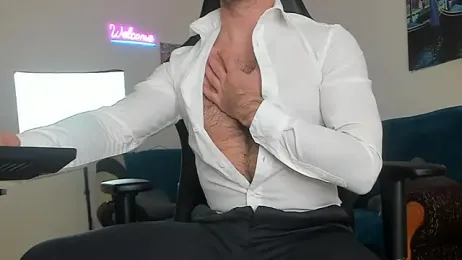 marioslim webcam stripchat model stream image