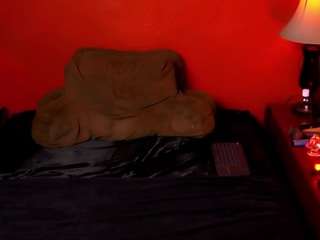 jenniferstarts webcam model stream image