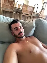 Carl242000 webcam stripchat model stream image