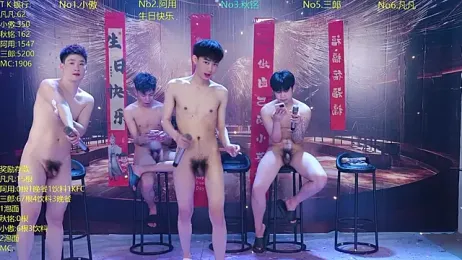 OUBA-002 webcam model stream image