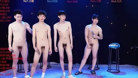 OUBA-002 webcam model stream image