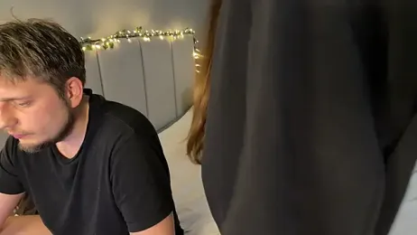 sasaykyra webcam model stream image