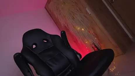 Afro_god_ webcam model stream image