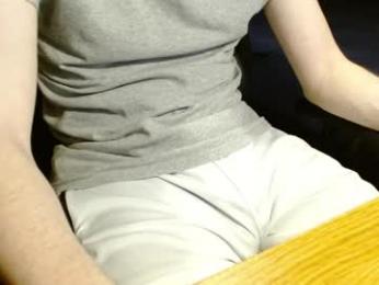 readytocum90 webcam chaturbate model stream image