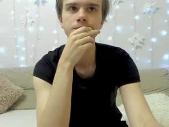 yueslang webcam model stream image