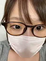 Hiiichan88 webcam stripchat model stream image